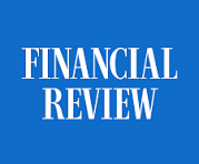 ASA in the news: AFR: Why the pros are snapping up commercial property